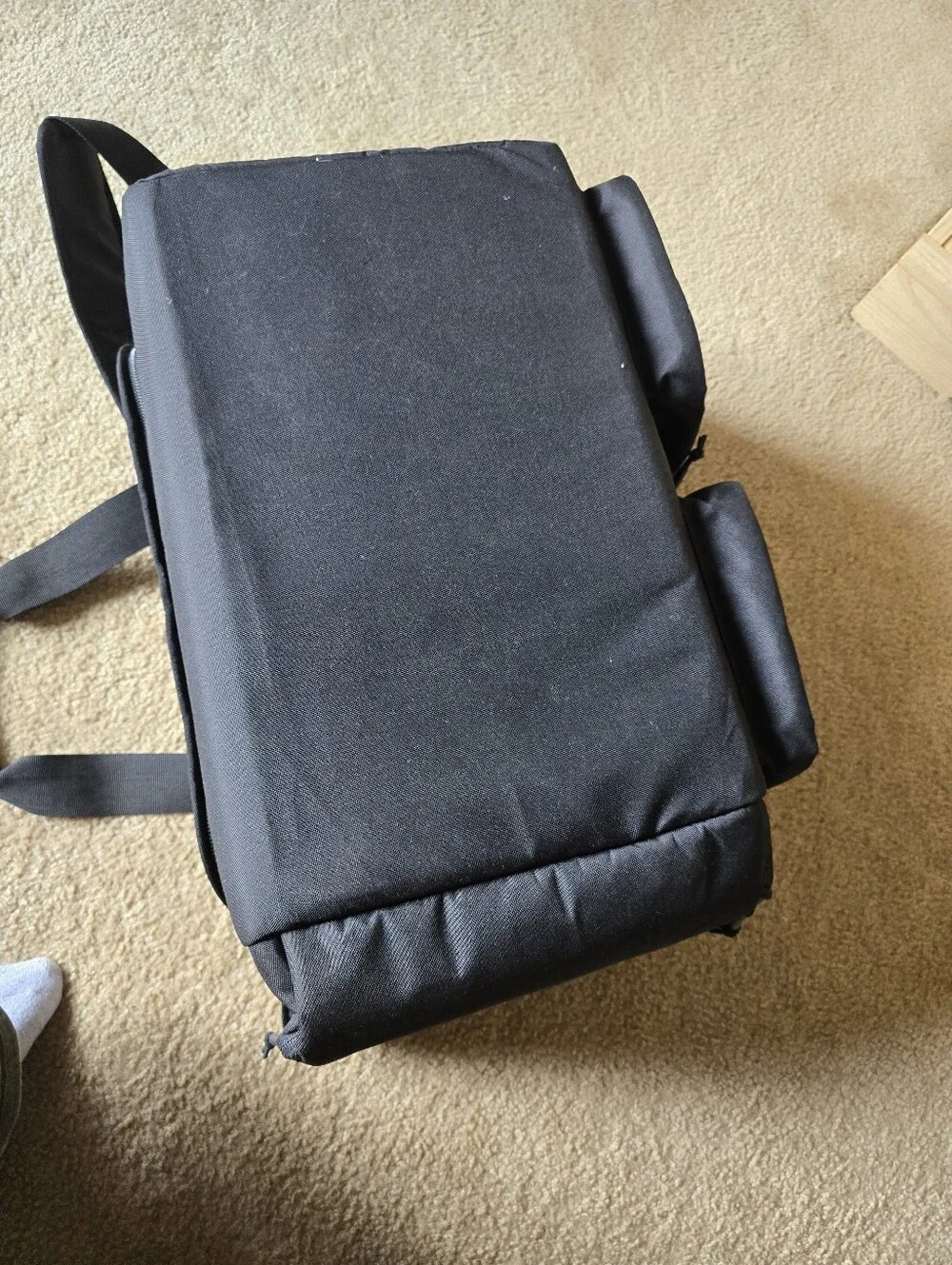 5.11 Range Ready 50L Trainer Bag